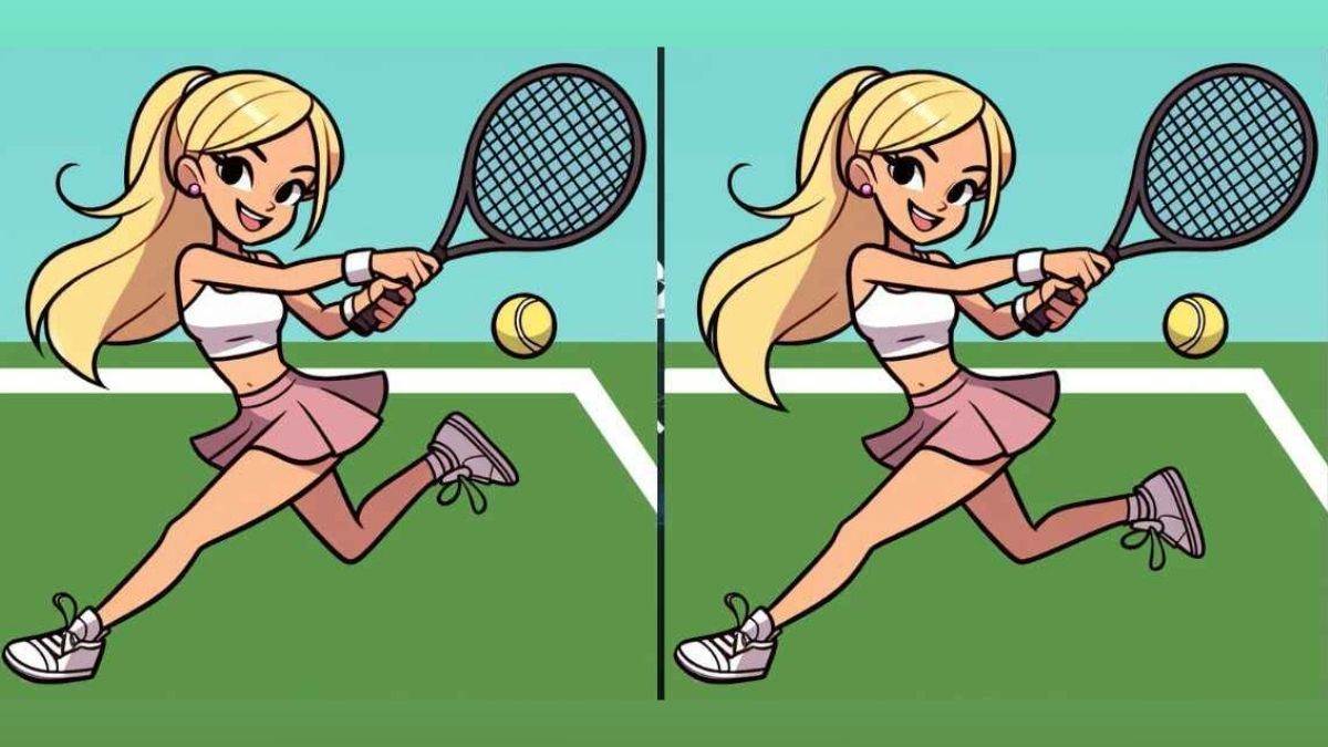 https://www.jagranimages.com/images/newimg/16062024/16_06_2024-find_3_differences_23740522.jpg