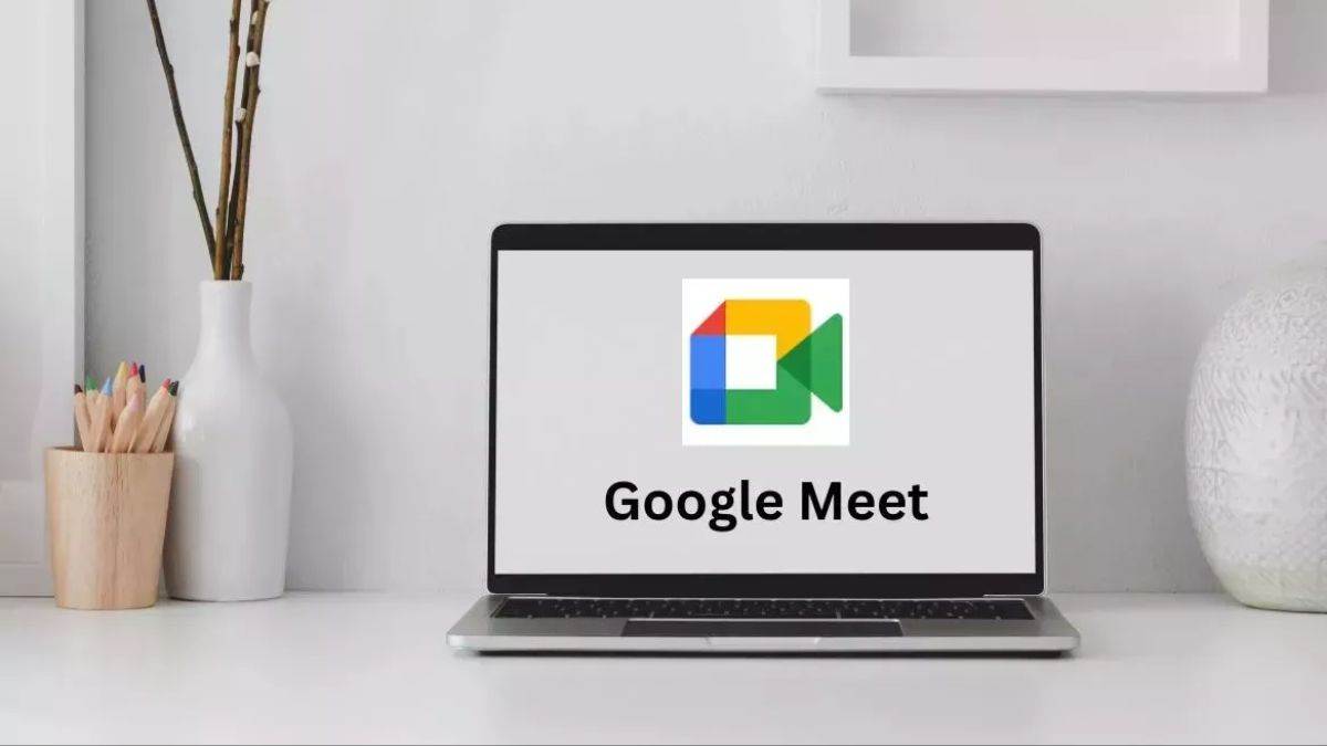 https://www.jagranimages.com/images/newimg/16062024/16_06_2024-google_meet_2_23740039.jpg