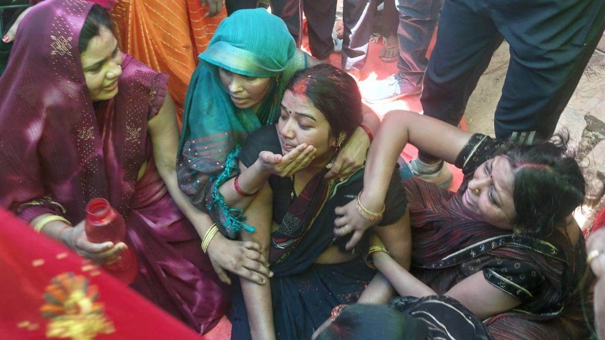 https://www.jagranimages.com/images/newimg/16062024/16_06_2024-images_-_2024-06-16t081619.821_23739958.jpg
