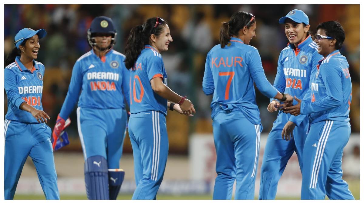 https://www.jagranimages.com/images/newimg/16062024/16_06_2024-india_women_beat_south_africa_women_23740511.jpg