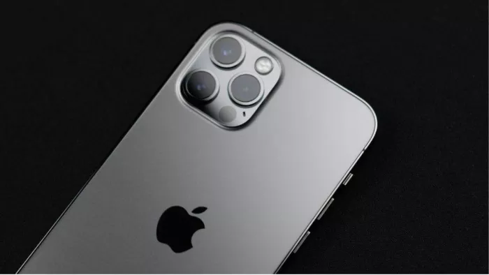 iphone 16 सीरीज को लेकर कई डिटेल सामने आ चुकी हैं।