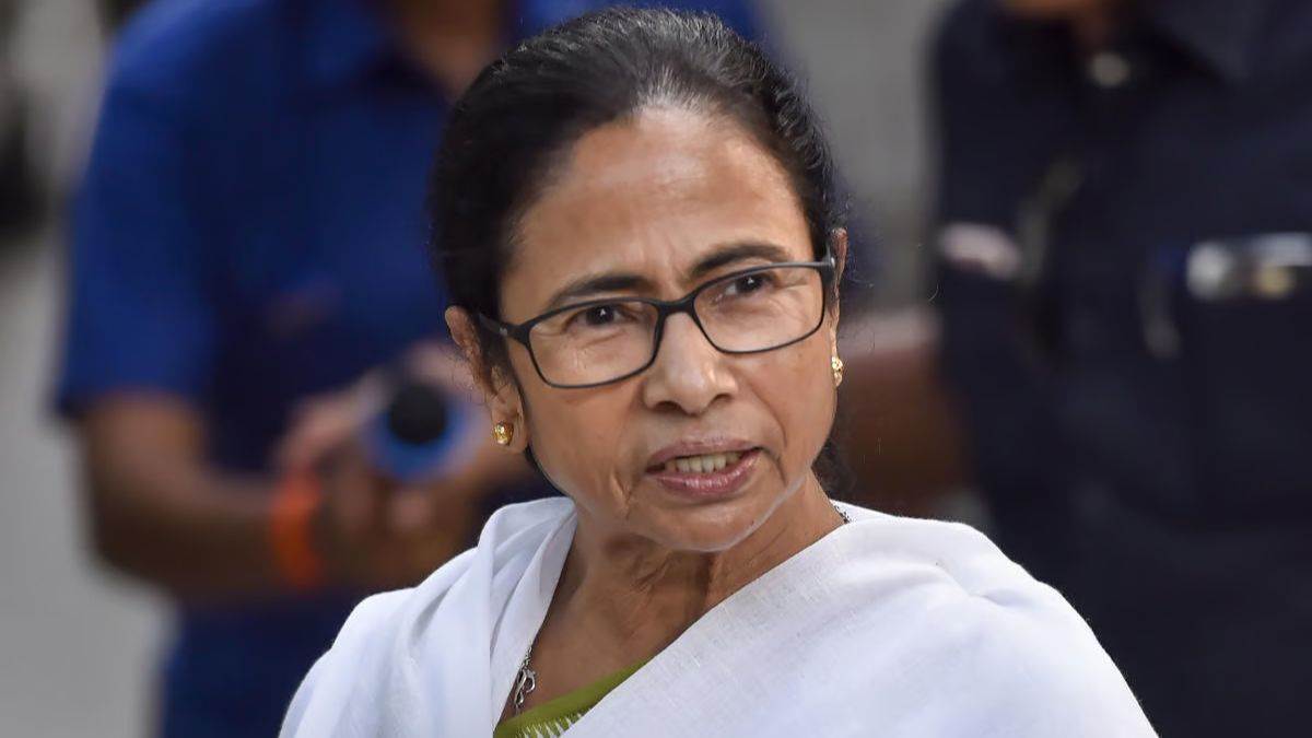 https://www.jagranimages.com/images/newimg/16062024/16_06_2024-mamata_banerjee_23740549.jpg