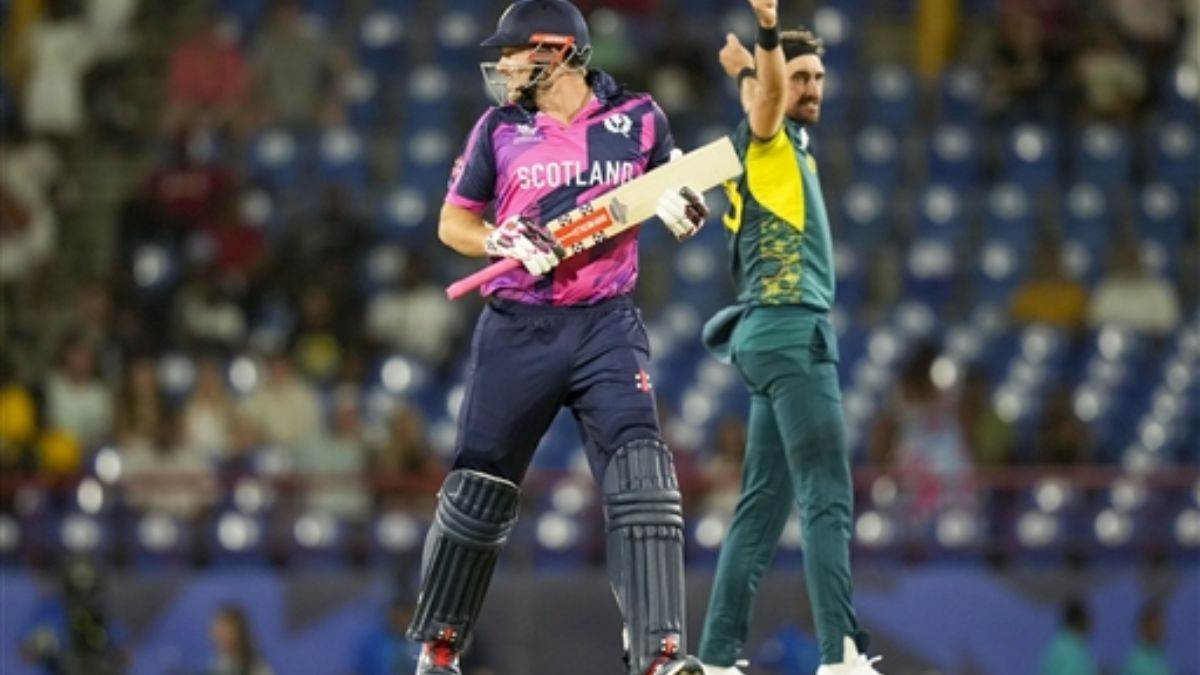 https://www.jagranimages.com/images/newimg/16062024/16_06_2024-mitchell_starc_23740277.jpg