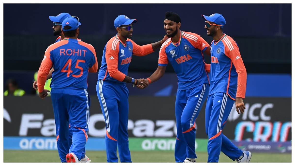 https://www.jagranimages.com/images/newimg/16062024/16_06_2024-most_wicket_in_t20i_in_west_indies_by_indian_23740292.jpg