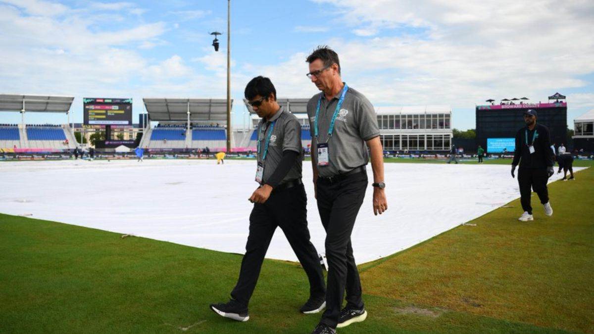 https://www.jagranimages.com/images/newimg/16062024/16_06_2024-pak_vs_ire_23739758.jpg