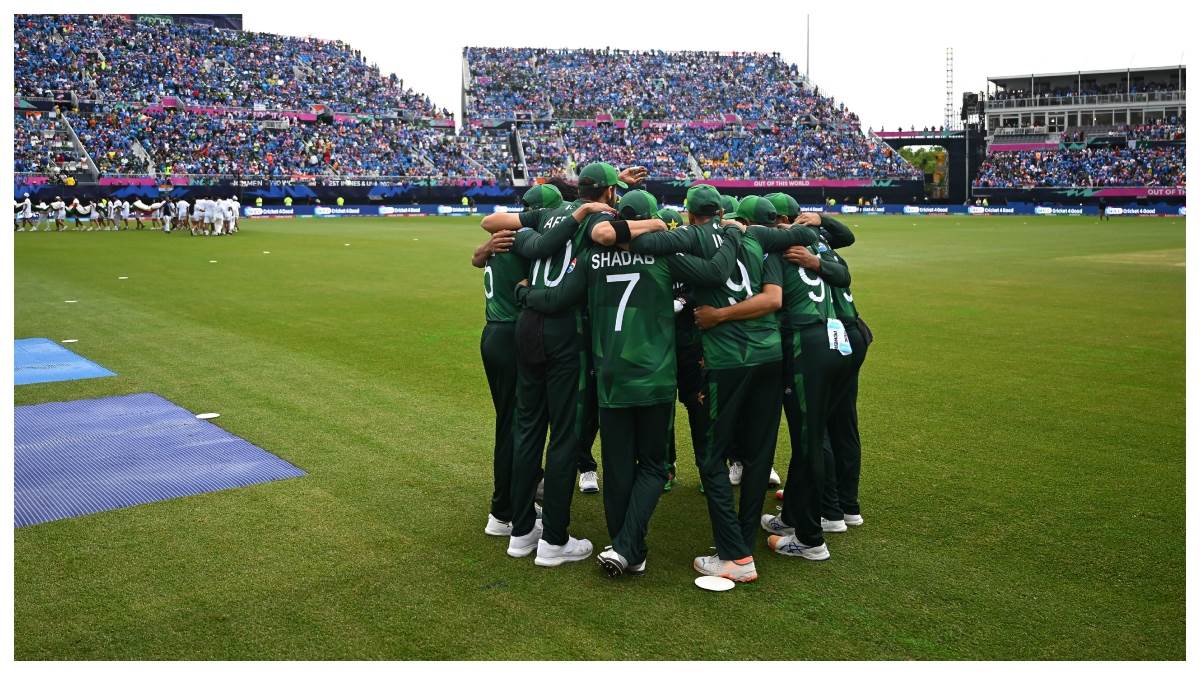 https://www.jagranimages.com/images/newimg/16062024/16_06_2024-pak_vs_ire_23739877.jpg