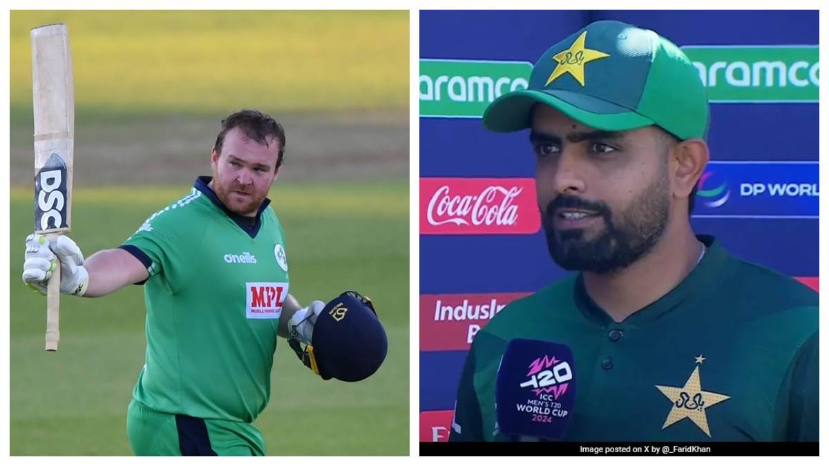 https://www.jagranimages.com/images/newimg/16062024/16_06_2024-pak_vs_ire_live_0_185437869.jpg