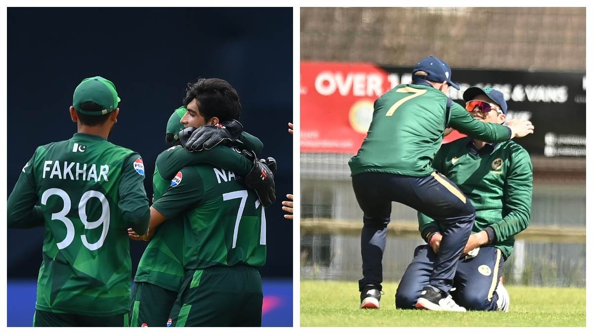 https://www.jagranimages.com/images/newimg/16062024/16_06_2024-pak_vs_ire_live_streaming_23739746.jpg