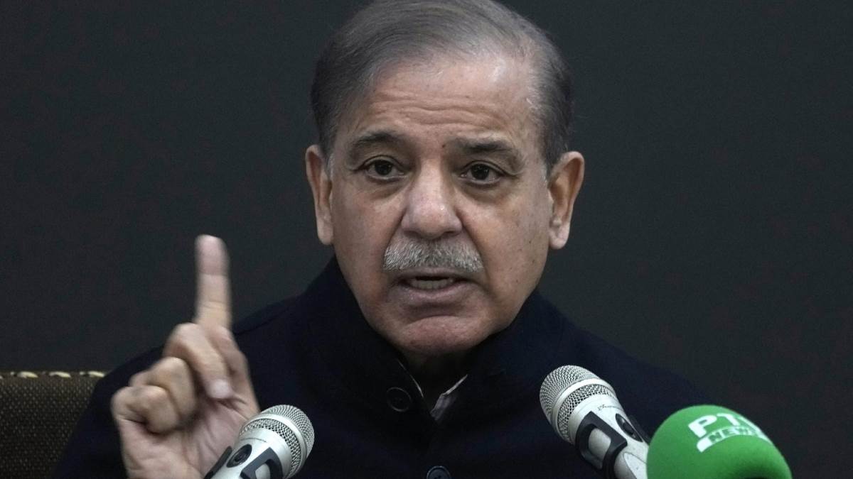 https://www.jagranimages.com/images/newimg/16062024/16_06_2024-prime_minister_shehbaz_sharif_23740232.jpg
