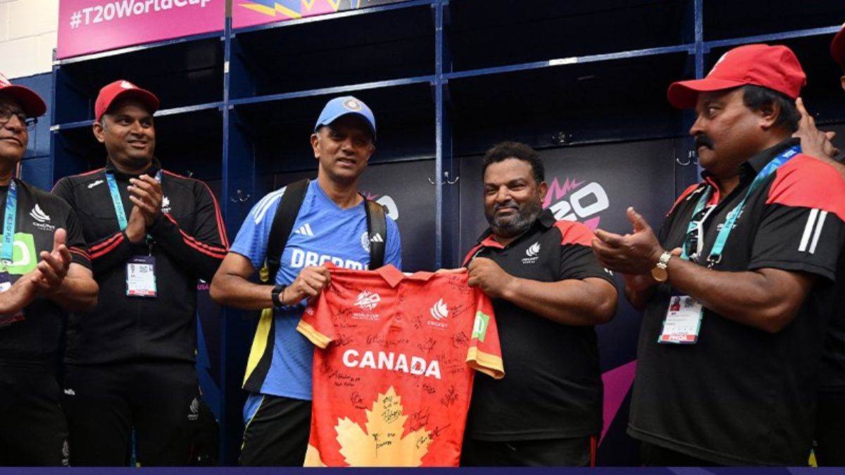 https://www.jagranimages.com/images/newimg/16062024/16_06_2024-rahul_canada_23739970.jpg