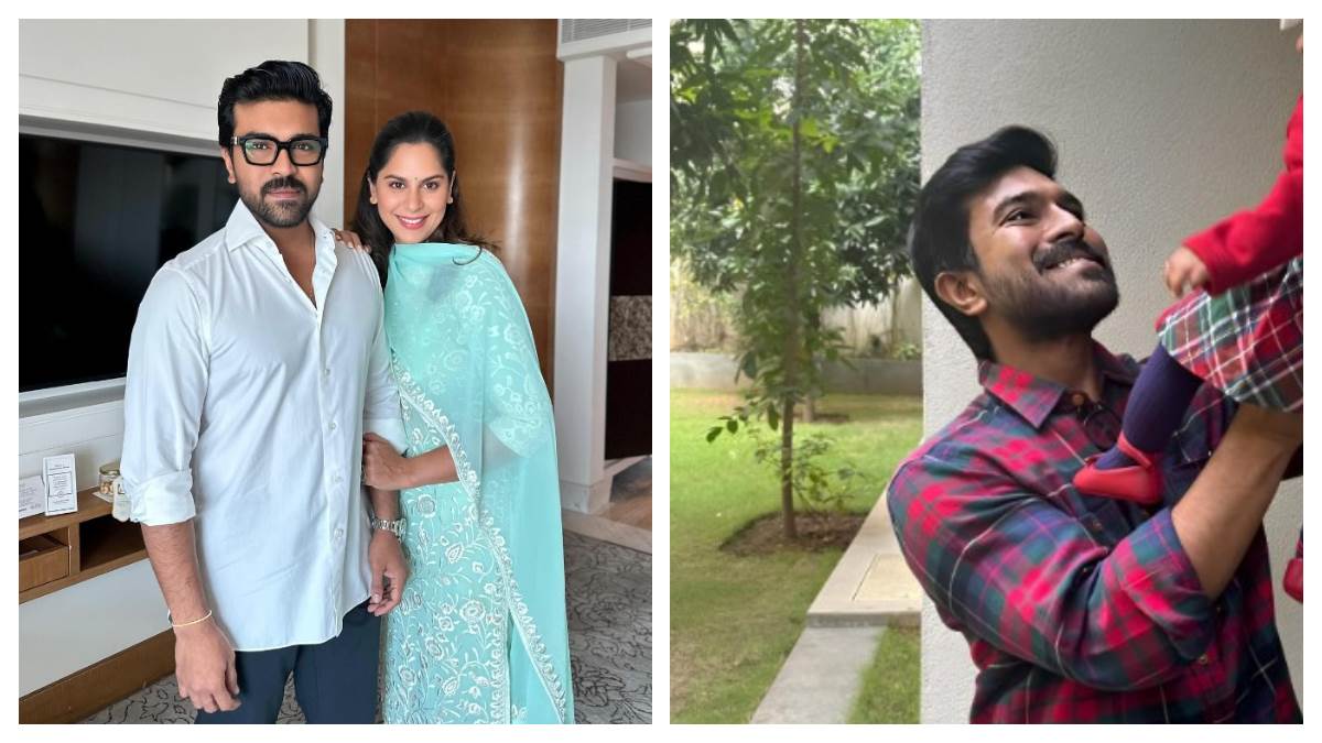 https://www.jagranimages.com/images/newimg/16062024/16_06_2024-ram_charan_and_upasana_kamineni_23740330.jpg