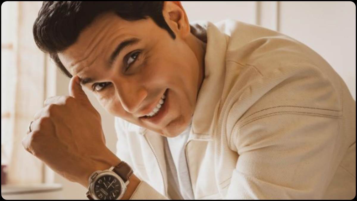 https://www.jagranimages.com/images/newimg/16062024/16_06_2024-randeep_hooda_23739992.jpg