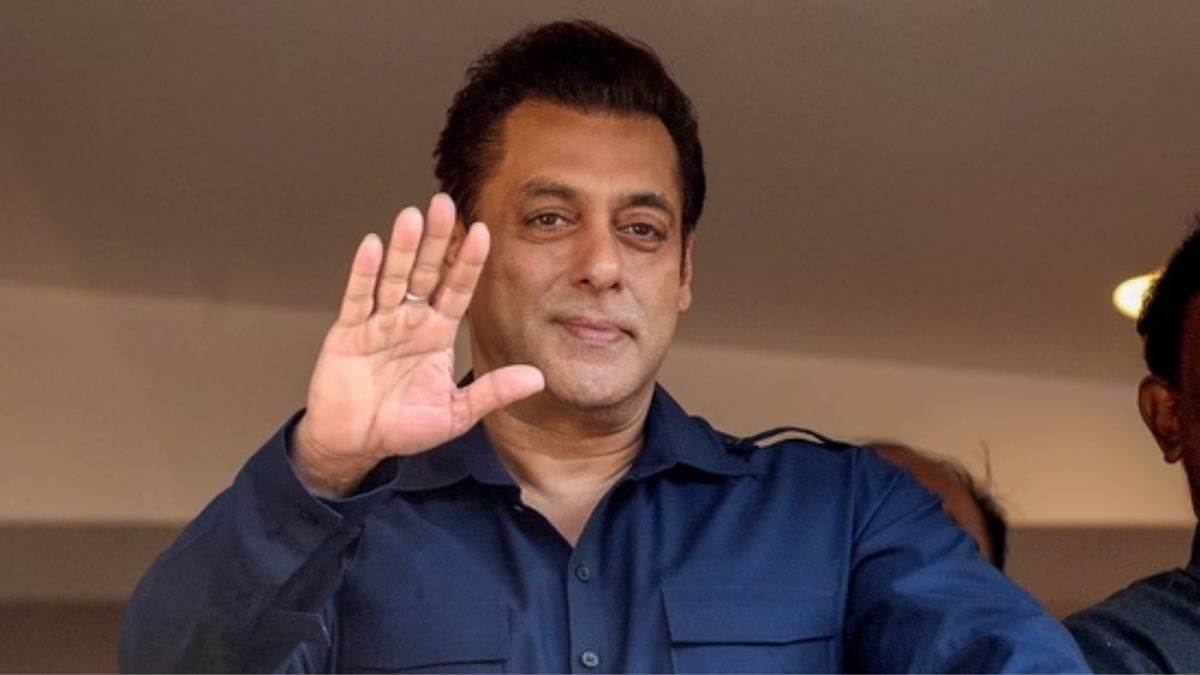 https://www.jagranimages.com/images/newimg/16062024/16_06_2024-salman_khan_23740156.jpg