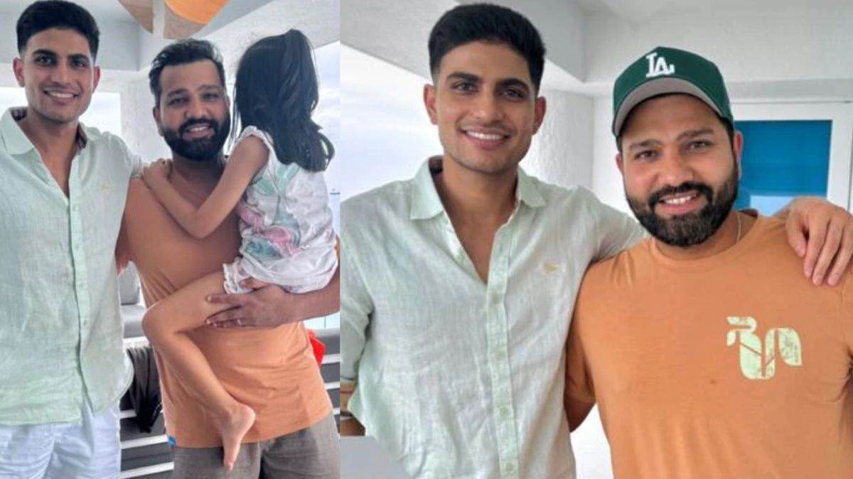https://www.jagranimages.com/images/newimg/16062024/16_06_2024-shubman_gill_rohit_23740231.jpg