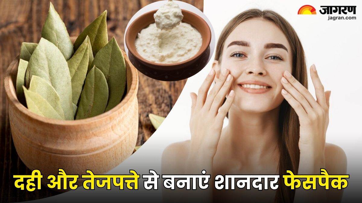 https://www.jagranimages.com/images/newimg/16062024/16_06_2024-skin_care_tips_in_hindi_23740421.jpg