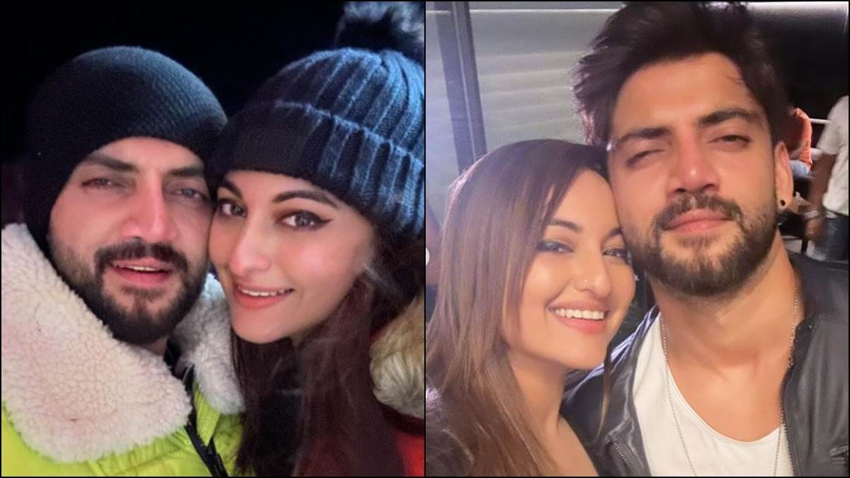 https://www.jagranimages.com/images/newimg/16062024/16_06_2024-sonakshi_sinha_wedding_zaheer_iqbal_23740492.jpg