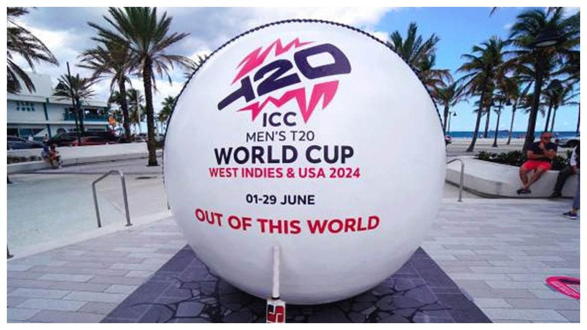 https://www.jagranimages.com/images/newimg/16062024/16_06_2024-t20_world_cup_2024_super_8_schedule_23740468.jpg