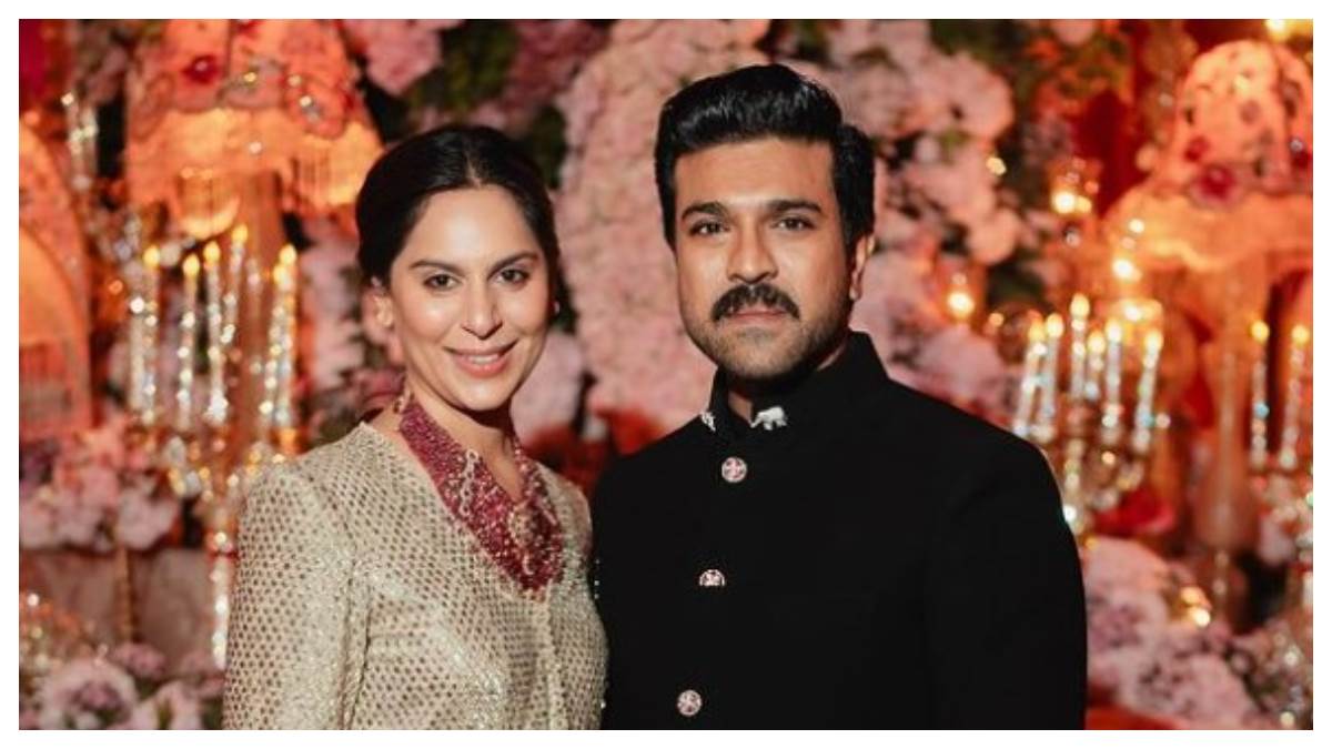 https://www.jagranimages.com/images/newimg/16062024/16_06_2024-upasana_and_ram_charan_1_23739994.jpg