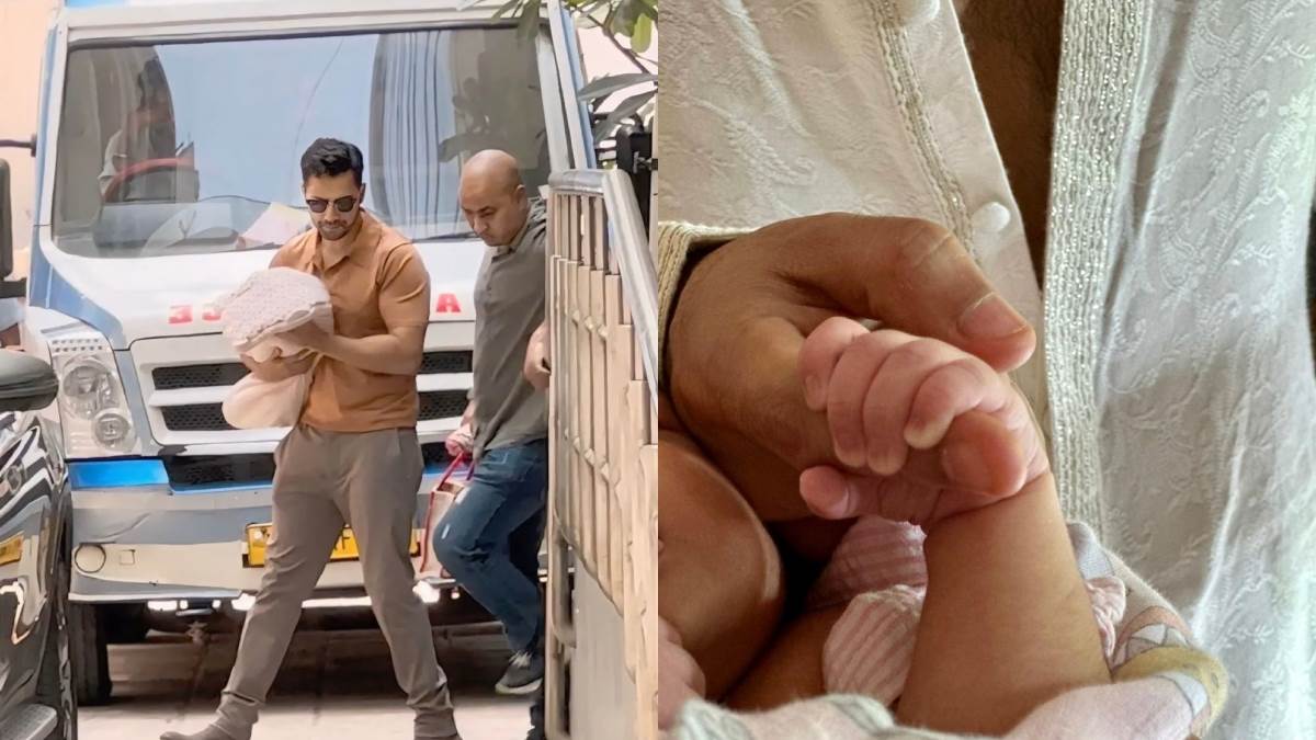 https://www.jagranimages.com/images/newimg/16062024/16_06_2024-varun_dhawan_post_23740100.jpg