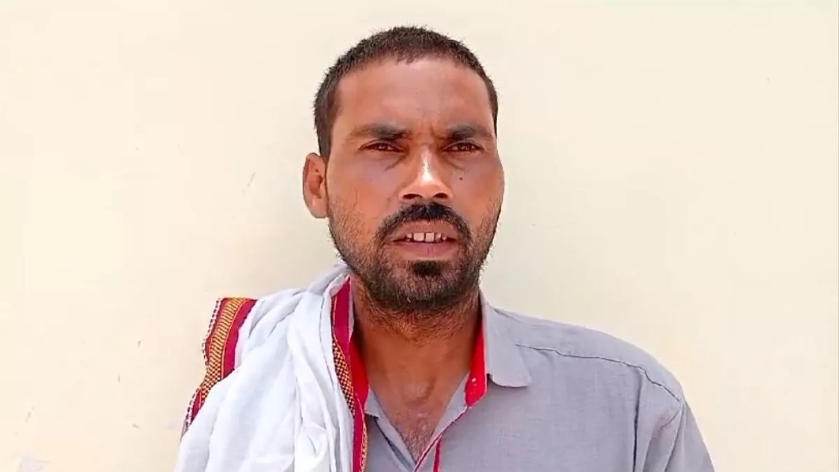 एक यूनिट खून, पांच हजार रुपये... फार्मासिस्ट की चाल हो गई Fail, शिकायत करने पर फोन कर लिया बंद; ये है मामला