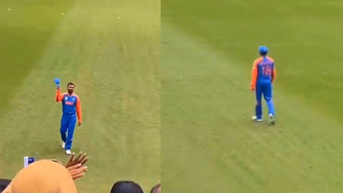 https://www.jagranimages.com/images/newimg/16062024/16_06_2024-virat_kohli_8_23740203.jpg