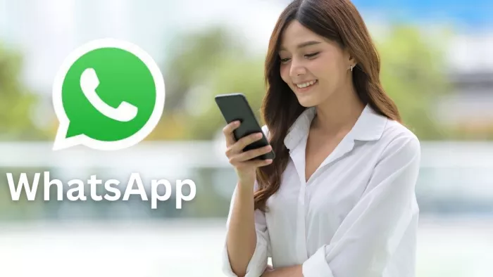 WhatsApp ग्रुप में मैसेज भेजने के बाद तुरंत करें ये काम