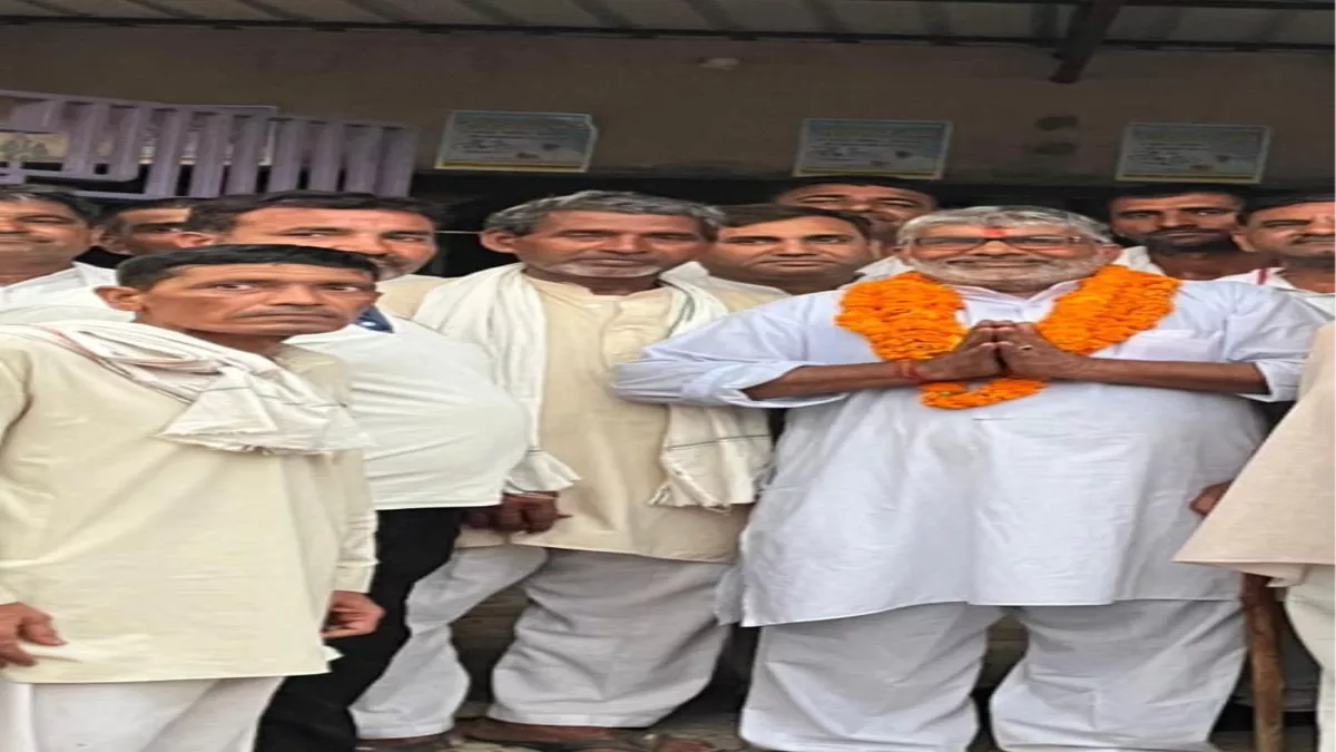 Hero Image