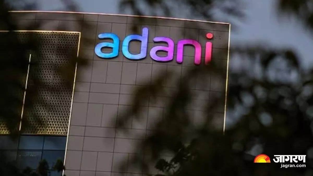 https://www.jagranimages.com/images/newimg/16062025/16_06_2025-adani_2_23965152.jpg