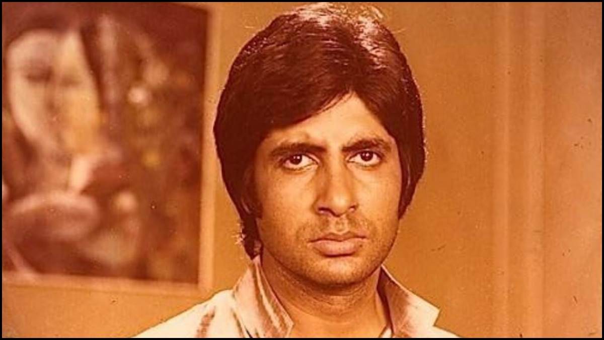 https://www.jagranimages.com/images/newimg/16062025/16_06_2025-amitabh_bachchan_mili_movie_23965335.jpg
