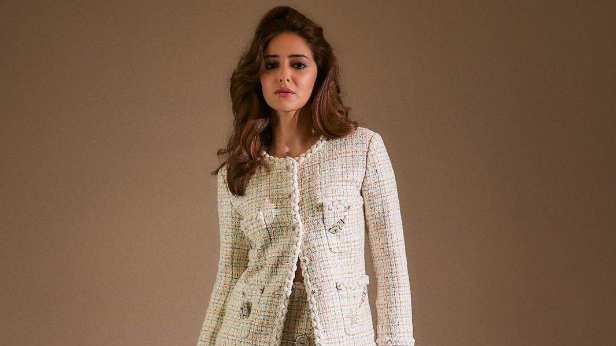https://www.jagranimages.com/images/newimg/16062025/16_06_2025-ananya_panday_on_family_23965343.jpg