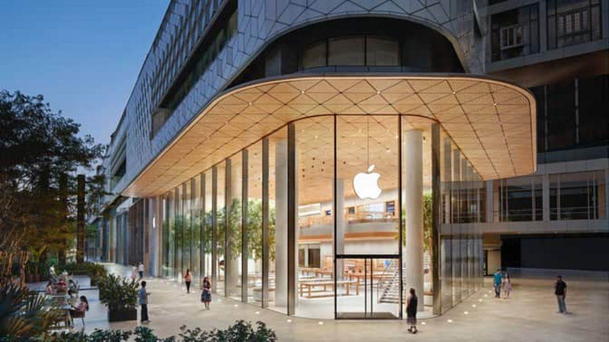 https://www.jagranimages.com/images/newimg/16062025/16_06_2025-apple__1_23965169_11214478.jpg