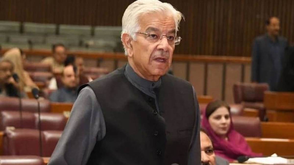 https://www.jagranimages.com/images/newimg/16062025/16_06_2025-asif_23965655.jpg