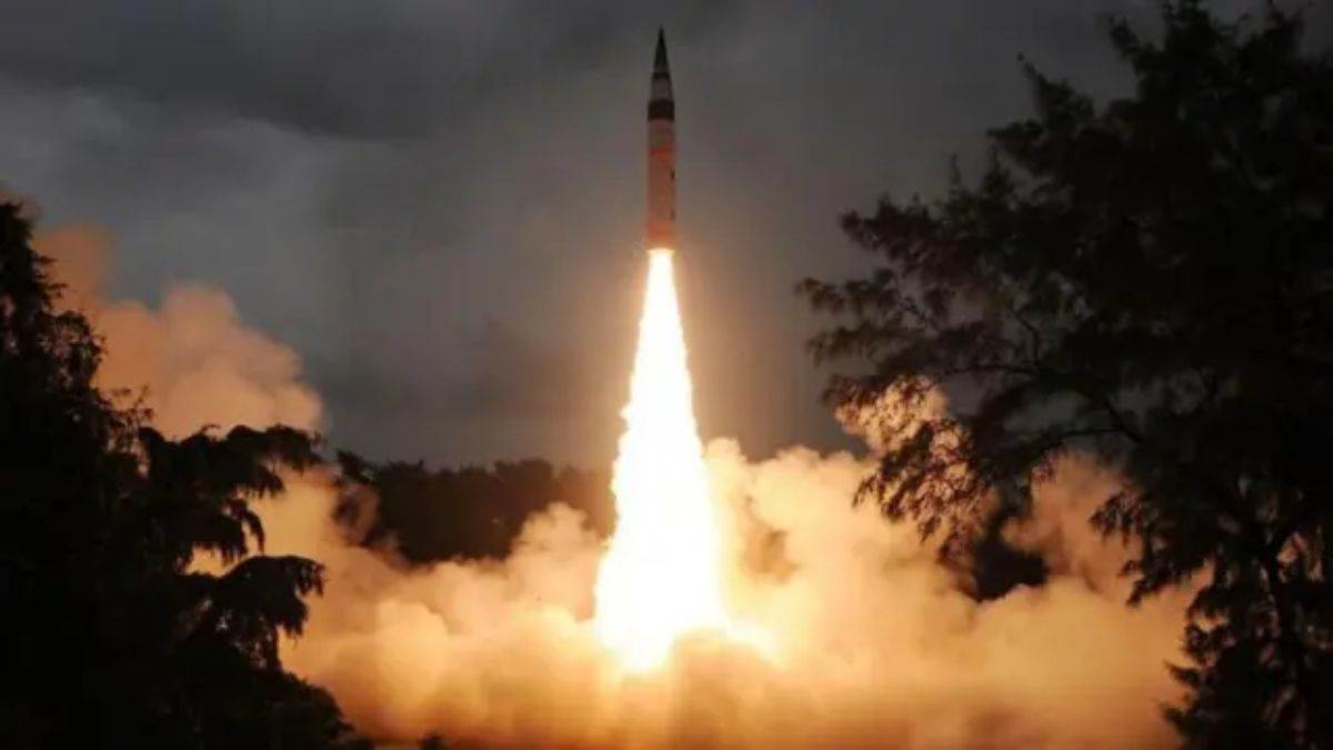 https://www.jagranimages.com/images/newimg/16062025/16_06_2025-atomic_weapons__23965785.jpg