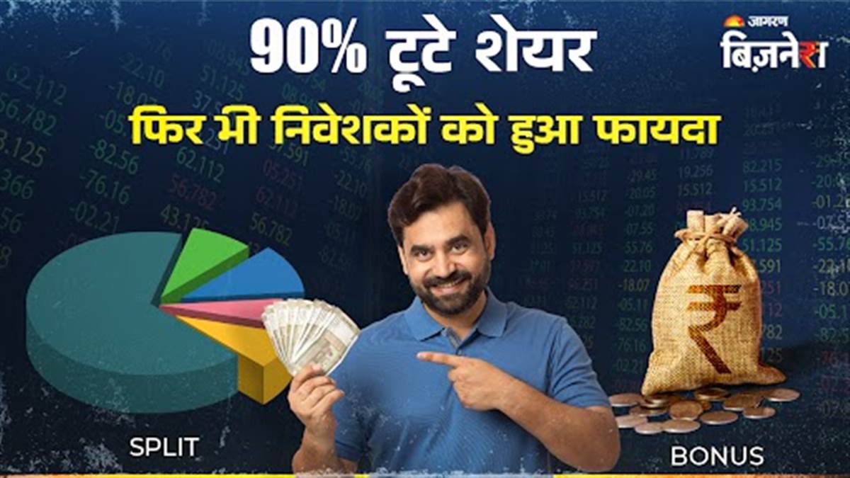https://www.jagranimages.com/images/newimg/16062025/16_06_2025-bajaj_finance_share_price_23965244.jpg
