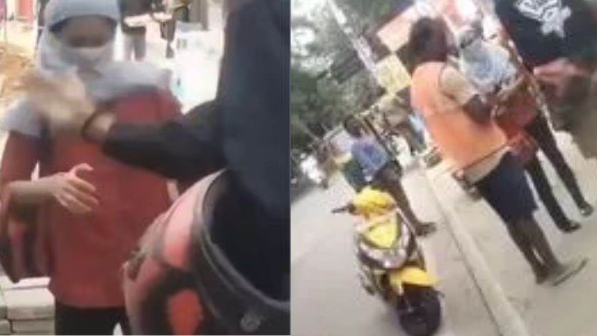 https://www.jagranimages.com/images/newimg/16062025/16_06_2025-bangalore_23965651.jpg