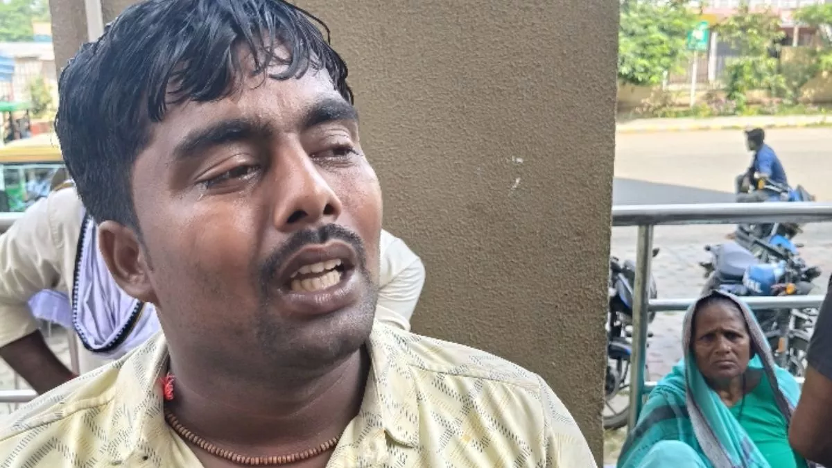 बिहार के मेडिकल कॉलेज में महिला को लगाए एक साथ 4 इंजेक्शन, हुई मौत; 3 चिकित्सकों को शोकॉज