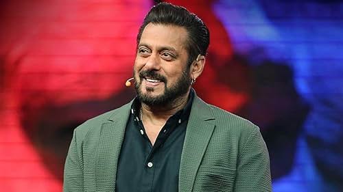 https://www.jagranimages.com/images/newimg/16062025/16_06_2025-bigg_boss_19_premiere_date_23965611.jpg