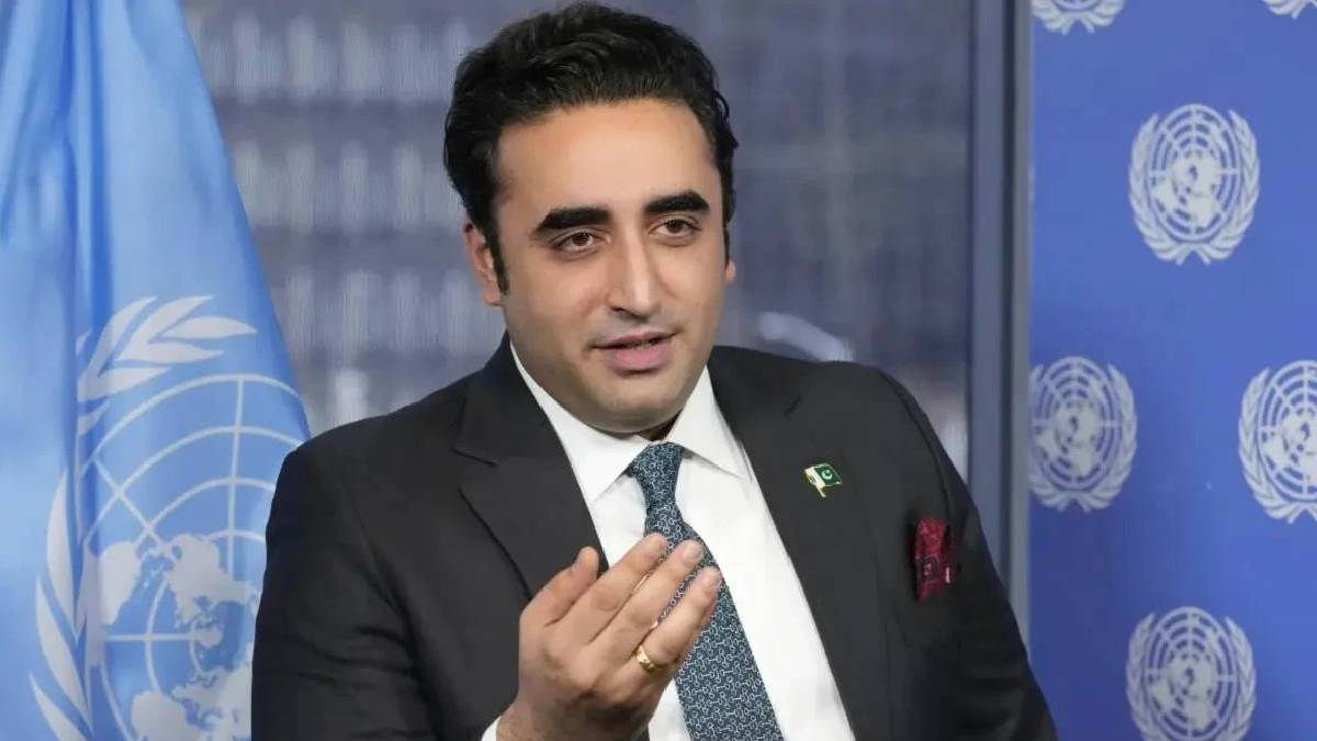 https://www.jagranimages.com/images/newimg/16062025/16_06_2025-bilawal_bhutto_23965556.jpg
