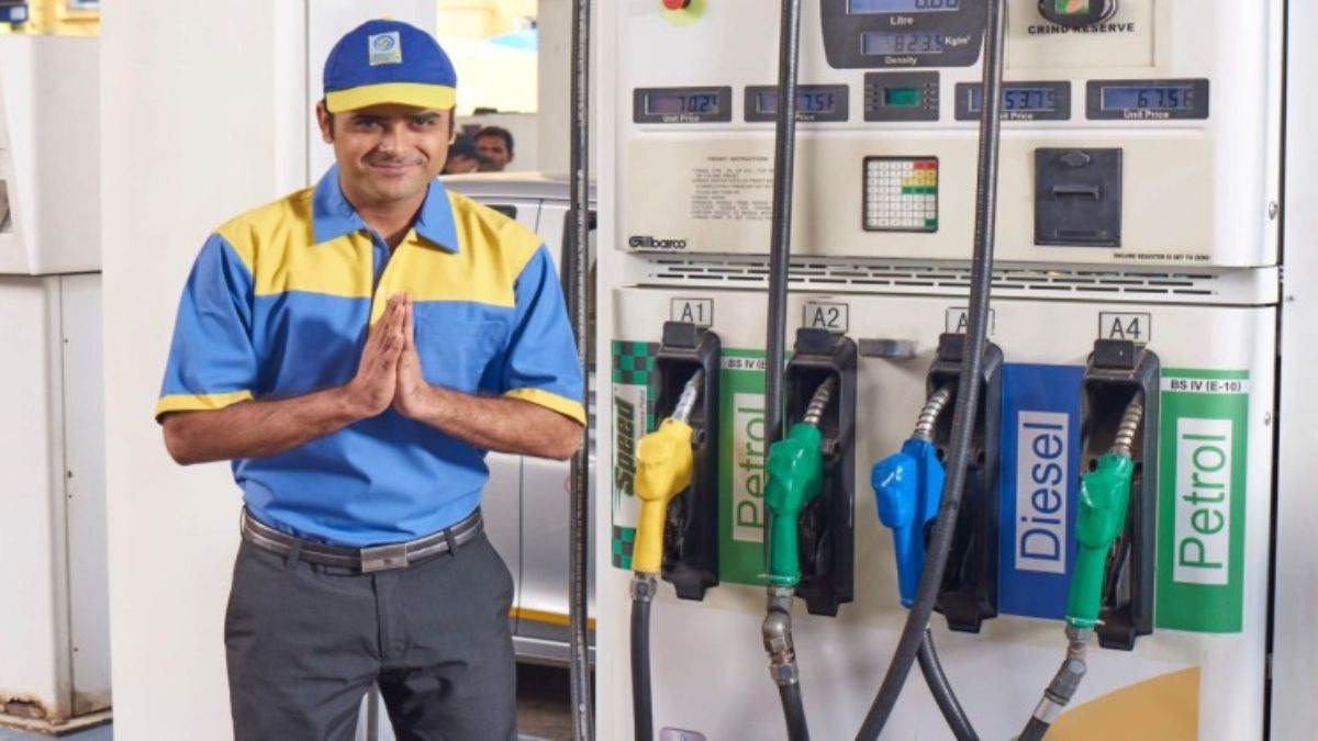 https://www.jagranimages.com/images/newimg/16062025/16_06_2025-bpcl_news_23965385.jpg
