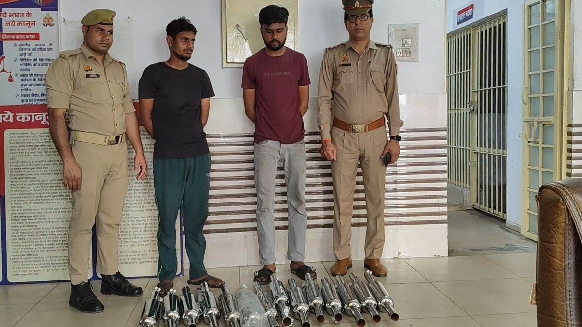 https://www.jagranimages.com/images/newimg/16062025/16_06_2025-bullet_silensar_23965415.jpg