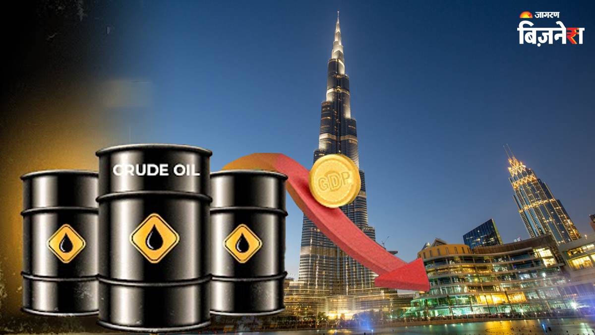 https://www.jagranimages.com/images/newimg/16062025/16_06_2025-burj-khalifa_23965501_175652550.jpg