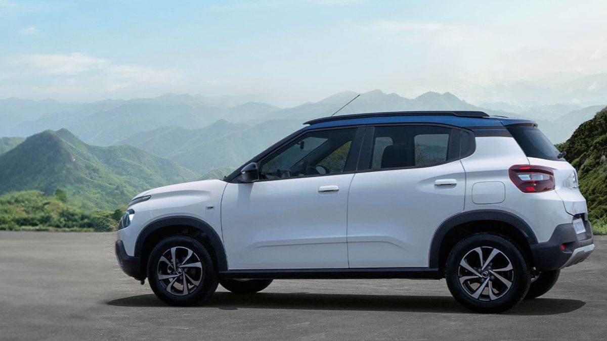 https://www.jagranimages.com/images/newimg/16062025/16_06_2025-citroen_c3_0390_23965069.jpg