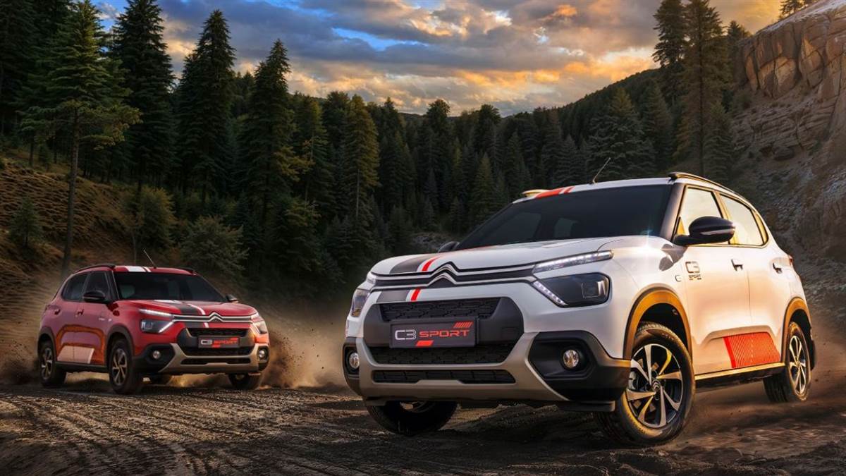 https://www.jagranimages.com/images/newimg/16062025/16_06_2025-citroen_c3_sports_01853_23965331.jpg