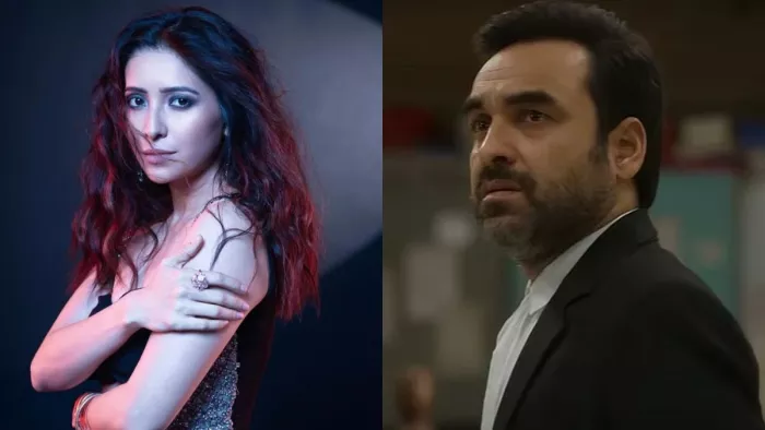 ‘क्रिमिनल जस्टिस’ सीजन 4 में कौन छुपा रहा राज? (Photo Credit- X)