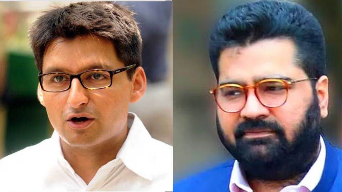 https://www.jagranimages.com/images/newimg/16062025/16_06_2025-deepender_hooda_11_23965555.jpg