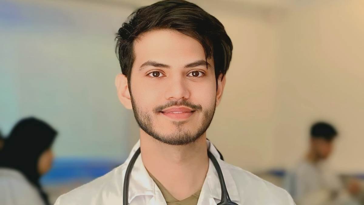 https://www.jagranimages.com/images/newimg/16062025/16_06_2025-ghaziabad_23965037.jpg