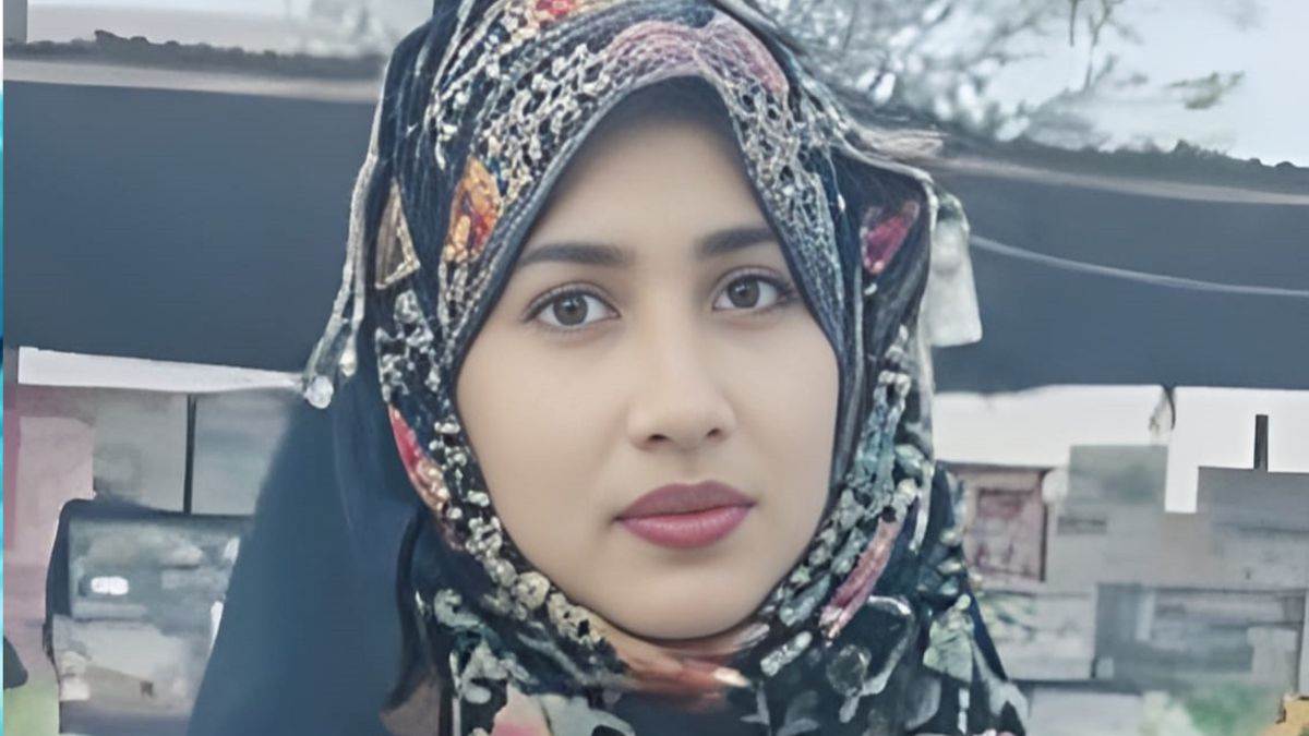 ncr ghaziabad news female teachers travel daily from inlaws home to teach