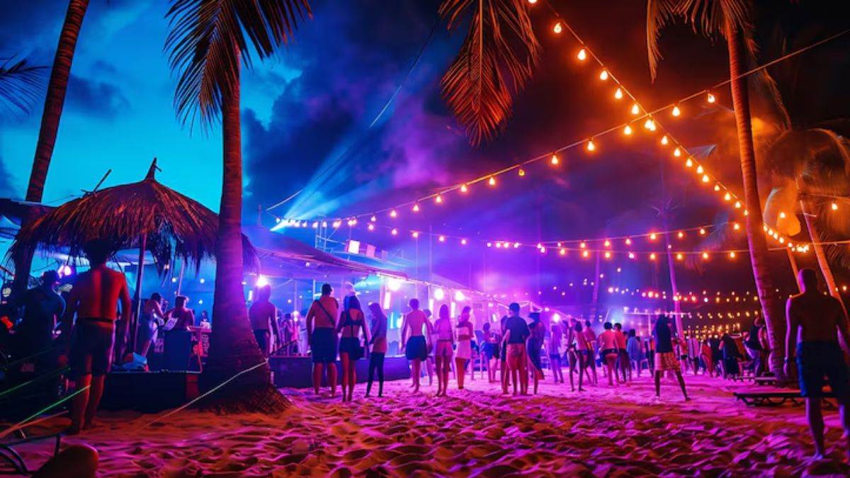 https://www.jagranimages.com/images/newimg/16062025/16_06_2025-goa_festival_23965135.jpg