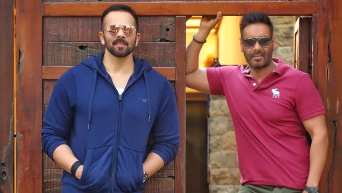 गोलमाल 5 पर आया बड़ा अपडेट (Photo Credit- IMDb)
