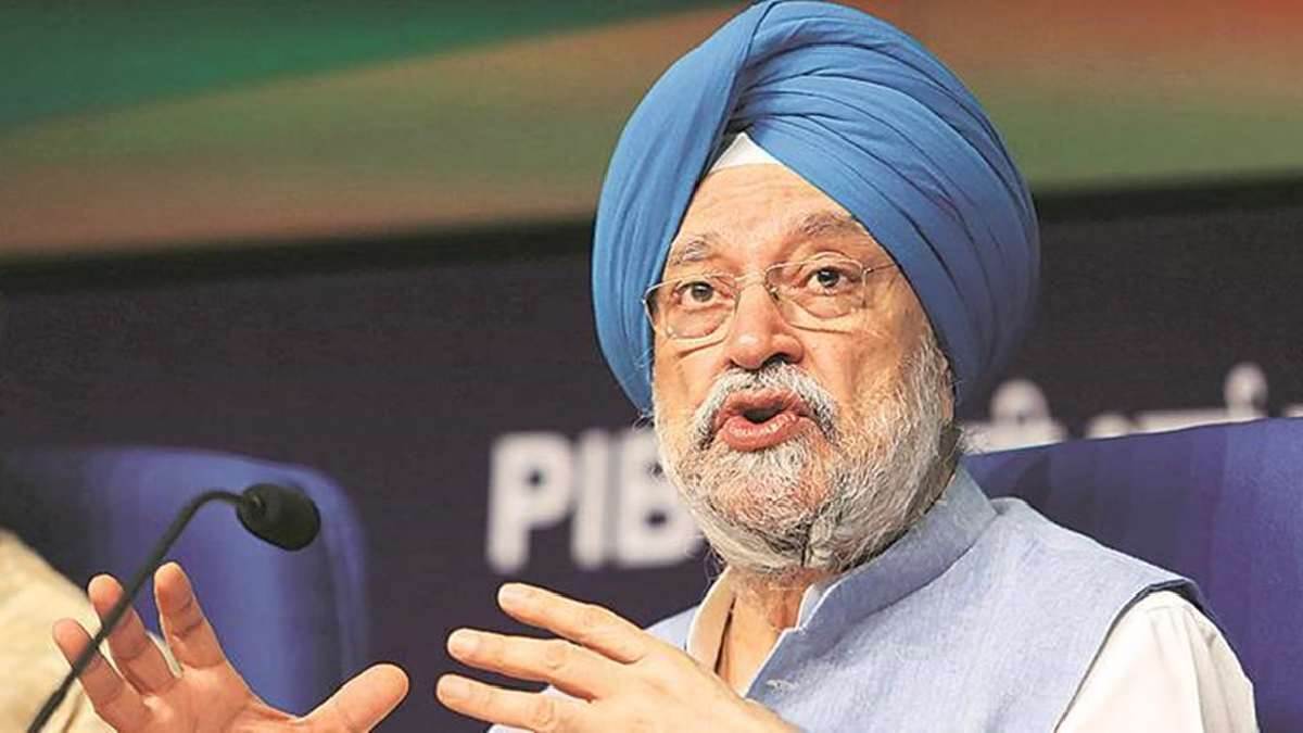 https://www.jagranimages.com/images/newimg/16062025/16_06_2025-hardeep_singh_puri_23965433.jpg